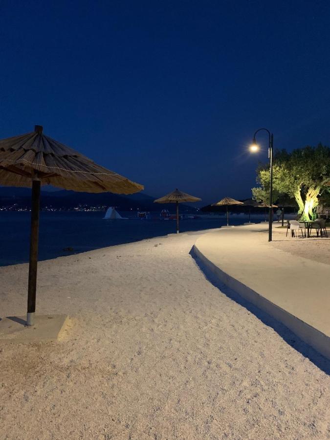 Villa Cruiser Marina Ngoại thất bức ảnh
