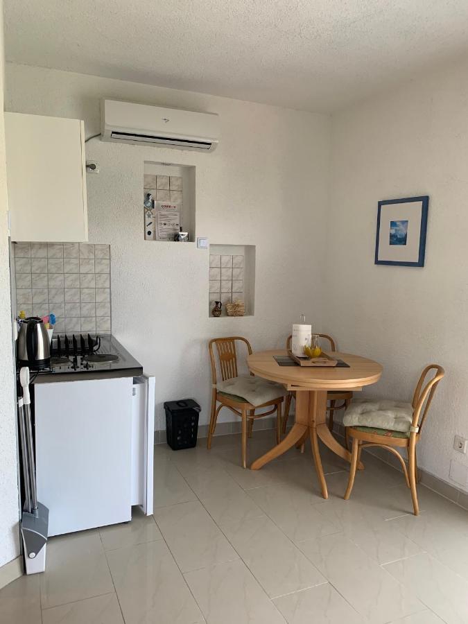 Villa Cruiser Marina Ngoại thất bức ảnh